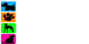Lost Dogs Dumfries and Galloway – Helping Reunite Lost Dogs